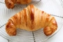 [Croissants]