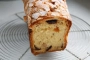 [Brioche royale]
