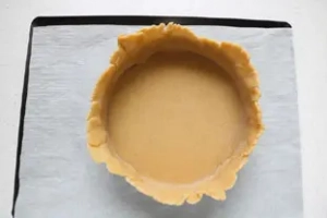 En pâtisserie, le froid est votre ami