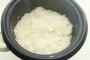 [Comment cuire du riz au rice-cooker]