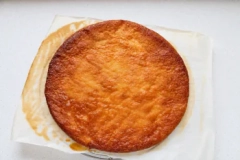 Comment bien faire cuire un feuilletage