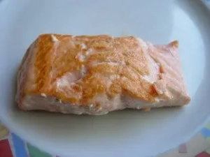 Les secrets de la juste cuisson