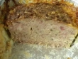 Pâté de campagne