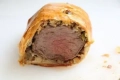 Filet de boeuf Wellington