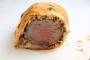 [Filet de boeuf Wellington]