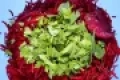 Hacher des herbes c'est facile ?