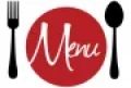 Un menu au hasard...