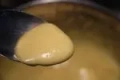 Sauce Hollandaise