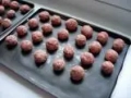 Boulettes de viandes