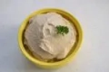 Houmous