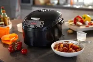 Quels sont les meilleurs appareils de cuisine pour la maison ?