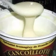 cancoillotte