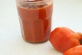 Sauce tomate de fin de saison