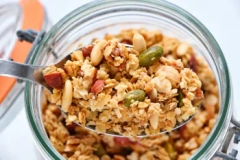 Granola