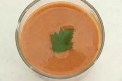 Gaspacho