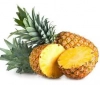 Ananas : 5 recettes Ananas